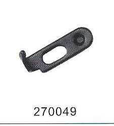 PEGASUS SPARE PARTS M600/M700/M869