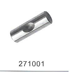 PEGASUS SPARE PARTS M600/M700/M870