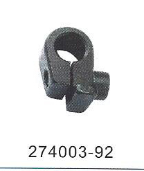 PEGASUS SPARE PARTS M600/M700/M871