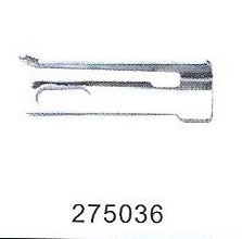 PEGASUS SPARE PARTS M600/M700/M872
