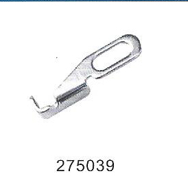 PEGASUS SPARE PARTS M600/M700/M873