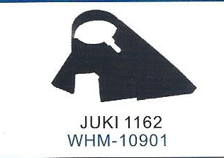 juki 1162