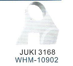juki 3168