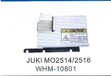 juki mo2514-2516