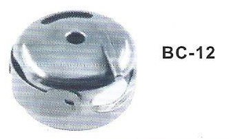 BOBBIN CASE