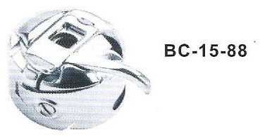 BOBBIN CASE