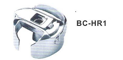 BOBBIN CASE