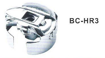 BOBBIN CASE