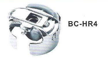 BOBBIN CASE