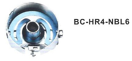 BOBBIN CASE
