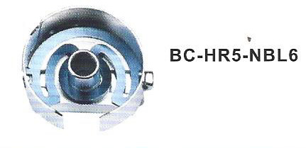 BOBBIN CASE