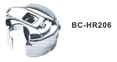 BOBBIN CASE