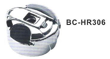 BOBBIN CASE