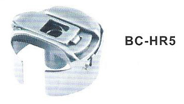 BOBBIN CASE