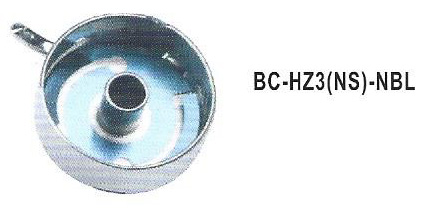 BOBBIN CASE