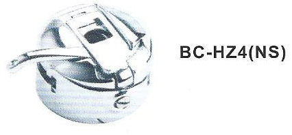 BOBBIN CASE