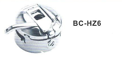 BOBBIN CASE