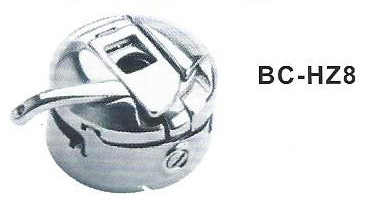 BOBBIN CASE