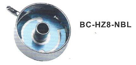 BOBBIN CASE