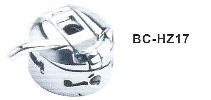 BOBBIN CASE