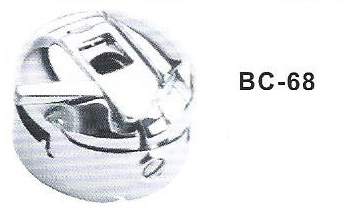 BOBBIN CASE