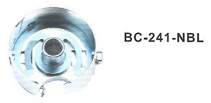 BOBBIN CASE