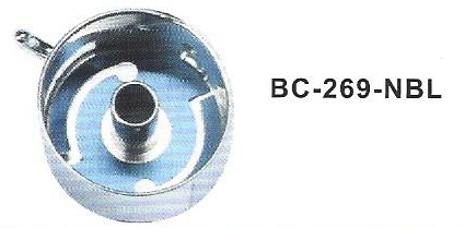 BOBBIN CASE