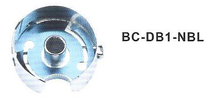 BOBBIN CASE