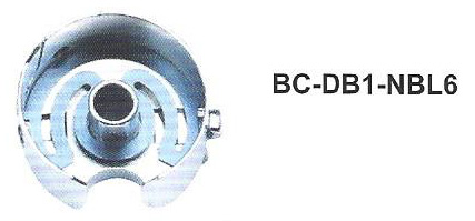 BOBBIN CASE