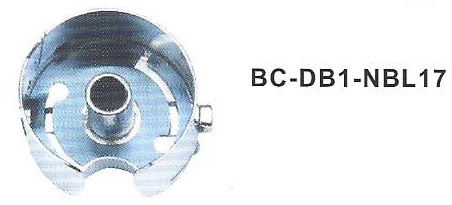 BOBBIN CASE