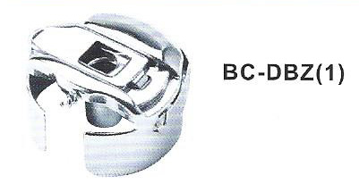BOBBIN CASE