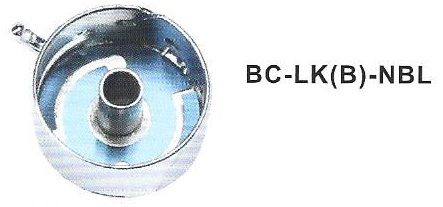 BOBBIN CASE