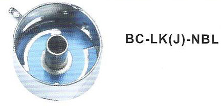 BOBBIN CASE