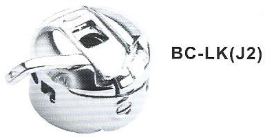 BOBBIN CASE