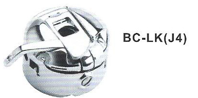 BOBBIN CASE
