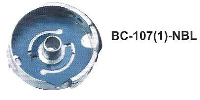BOBBIN CASE