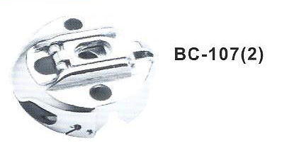 BOBBIN CASE
