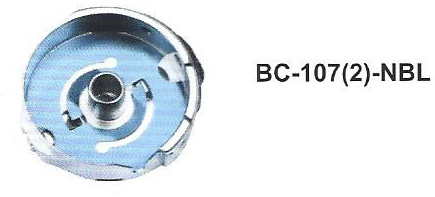 BOBBIN CASE