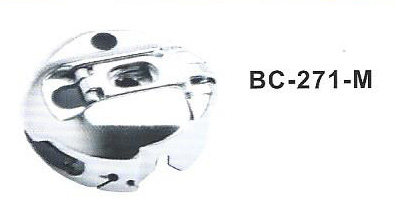 BOBBIN CASE