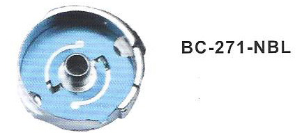 BOBBIN CASE