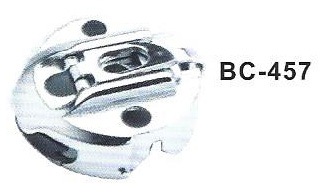 BOBBIN CASE