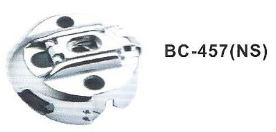 BOBBIN CASE