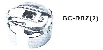 BOBBIN CASE