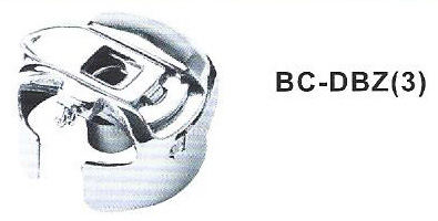 BOBBIN CASE