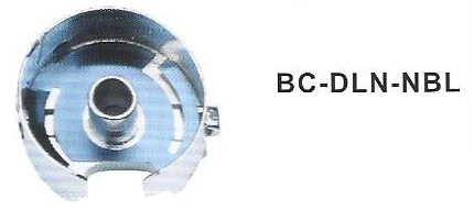 BC-DLN-NBL