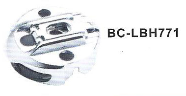 BC-LBH771