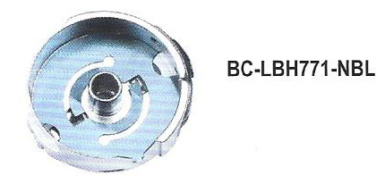BC-LBH771-NBL