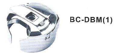BC-DBM(1)