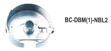 BC-DBM(1)-NBL2