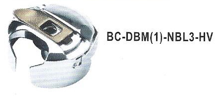 BC-DBM(1)-NBL-HV